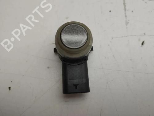 Used Electronic module Electronic module 33663512 33663512