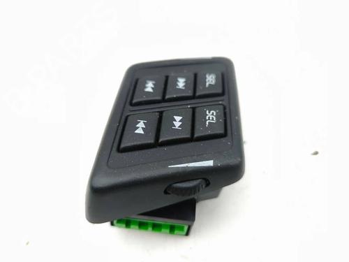 Switch VOLVO XC90 I (275) T6 AWD | BP33896236I30 - Image 2