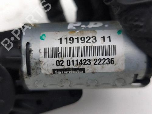 Electronic module RENAULT ARKANA I (LCM_, LDN_) 1.6 E-TECH 145 (LDMU) | BP36984331M83 - Image 8