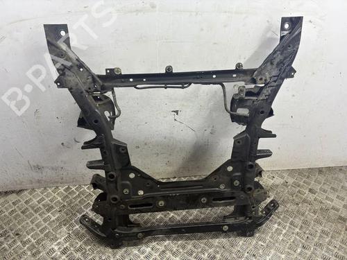Subframe BMW X5 (F15, F85) xDrive 40 d | BP30724078M9