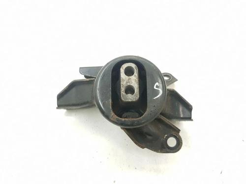 Used Gearbox mount Gearbox mount 38248980 38248980