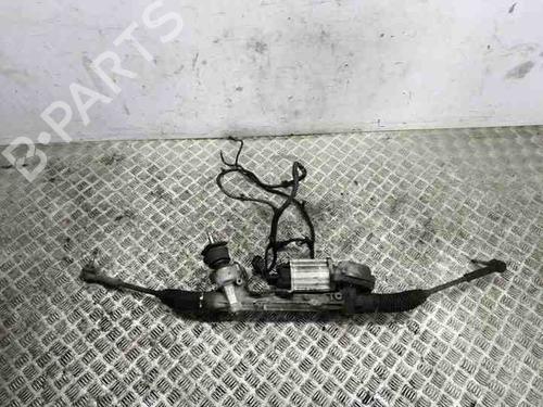 Used Steering rack OPEL ZAFIRA TOURER C (P12) 2.0 CDTi (75) (160 hp) 28851411