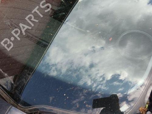 Windscreen PEUGEOT 508 I (8D_) 2.0 HDi | BP28849147C63 