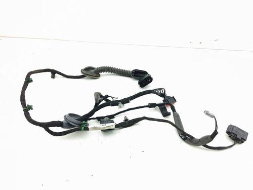 Ledningsnett LAND ROVER RANGE ROVER EVOQUE (L538) 2.2 D 4x4 (190 hp) 29615044