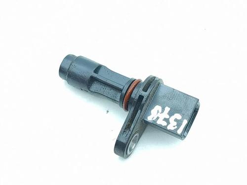 Electronic sensor TOYOTA C-HR (_X2_, _H2_) Hybrid (MAXH20) | BP38242571M84 - Image 5