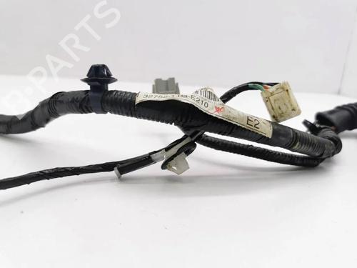 Wiring harness HONDA CR-V IV (RM_) 1.6 i-DTEC (RE6) | BP33258987E16 - Image 7
