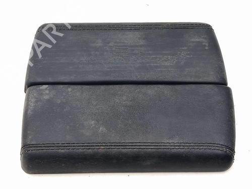 Armrest / Center console TESLA MODEL S (5YJS) 60 | BP29878753I20