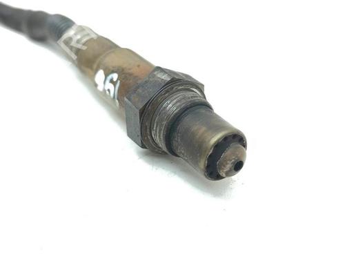 Electronic sensor HYUNDAI SANTA FÉ III (DM, DMA) 2.2 CRDi 4WD | BP28901969M84 