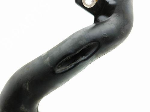 Windscreen washer tank MASERATI QUATTROPORTE V 4.2 | BP28906241C113 