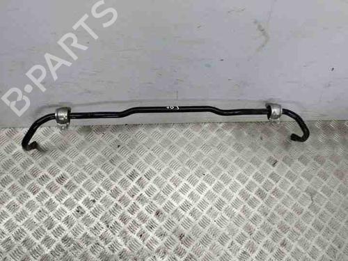 Krængningsstabilisator SEAT ARONA (KJ7, KJP) 1.0 TSI (116 hp) 28855540