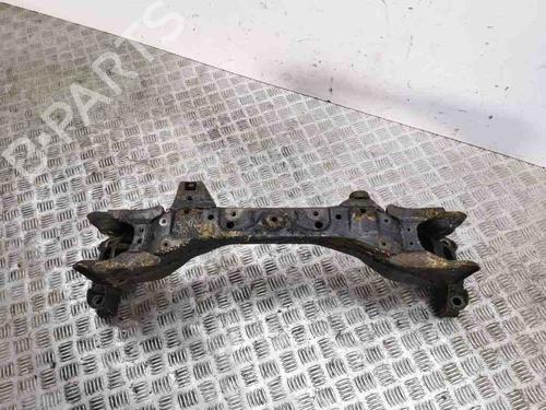 Used Subframe NISSAN 350Z Coupe (Z33) 3.5 (AAZ33) (280 hp) 28882504