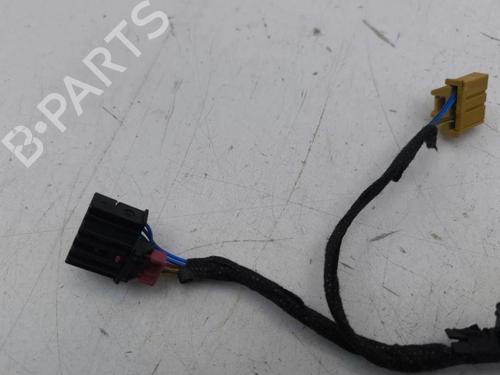 Wiring harness AUDI A1 Sportback (8XA, 8XF) 1.0 TFSI | BP28900869E16 