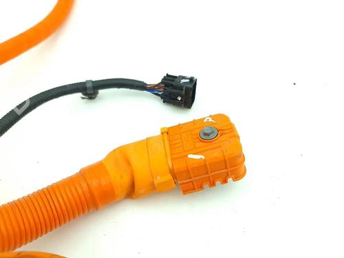 Cable HYUNDAI KONA (SX2) EV | BP33669766E12 - Image 6