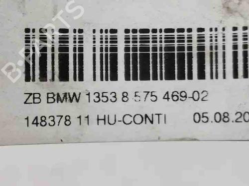 Pipe MINI MINI COUNTRYMAN (R60) Cooper D | BP28858722M125 
