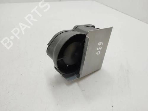 Used Electronic module Electronic module 36208887 36208887