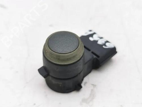 Electronic module HONDA CR-V II (RD_) 2.2 CTDi (RD9) | BP28854907M83 