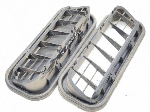 Grill LEXUS IS C (GSE2_) 250 (GSE20) | BP37467998C40  - Image 5