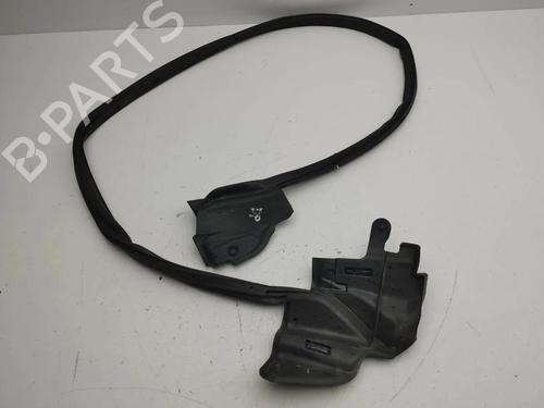Used Rubber door seal Rubber door seal 33908321 33908321