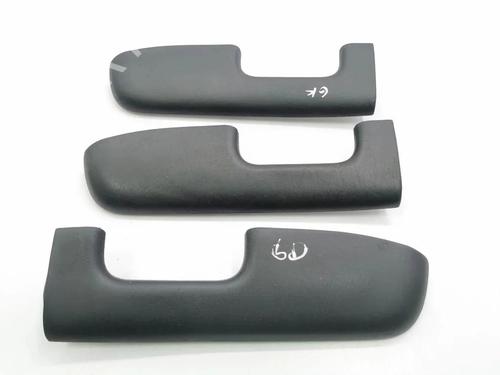 Used Front left exterior door handle Front left exterior door handle 36062142 36062142