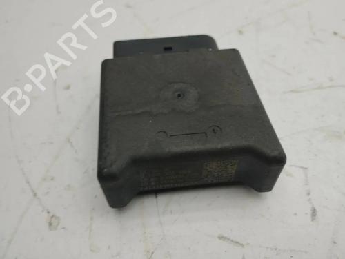 Electronic module AUDI A3 Sportback (8YA, 8YF) 30 TFSI | BP33256264M83 - Image 7