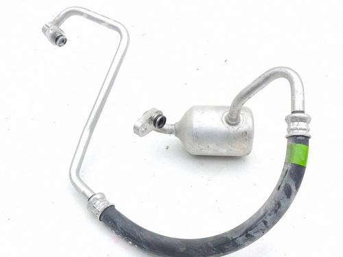 AC pipe TOYOTA C-HR (_X2_, _H2_) Hybrid (MAXH20) | BP38242525M126 - Image 6