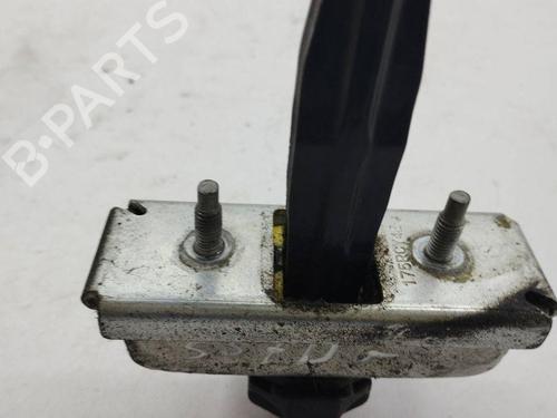 Hinge/Door check strap OPEL ZAFIRA TOURER C (P12) 2.0 CDTi (75) | BP28894882C146 