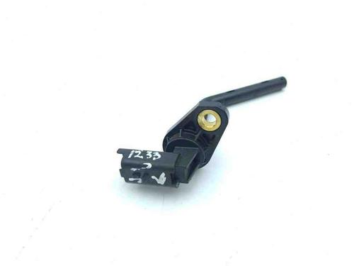 Electronic sensor OPEL ASTRA L (OV5) 1.2 (FPHNSL, FPHNSR) | BP28880966M84