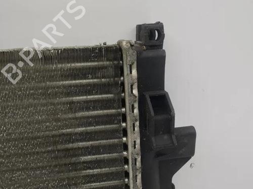 Køler MAZDA CX-5 (KE, GH) 2.2 D AWD (KE2AW) | BP28865579M31