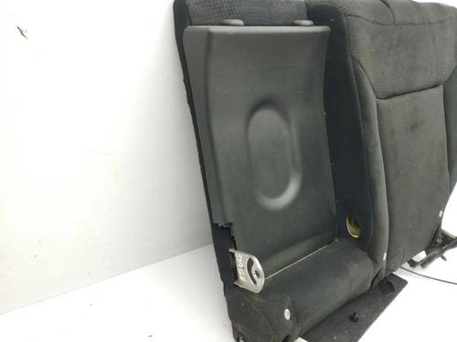 Rear seat HONDA CR-V IV (RM_) 1.6 i-DTEC (RE6) | BP33224348C17 - Image 4