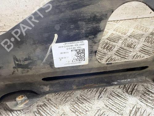 Subframe SEAT ATECA (KH7, KHP) 1.6 TDI | BP32692604M9 - Image 6