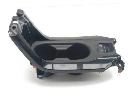 Cup/Object holder TOYOTA COROLLA Estate (_E21_) 1.8 Hybrid (ZWE211) | BP36348375I37 - Image 12