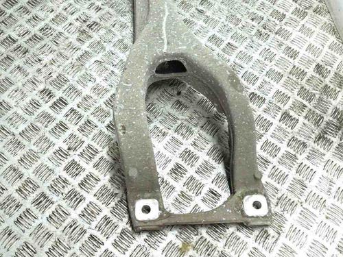 Rear axle AUDI Q7 (4MB, 4MG, 4MQ) 45 TDI quattro | BP28897690M2 