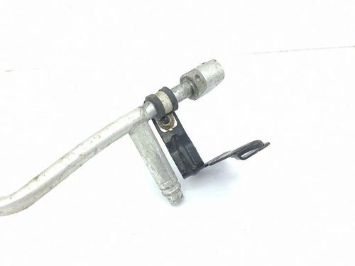 AC pipe BMW i3 (I01) Range Extender | BP40193857M126 - Image 5