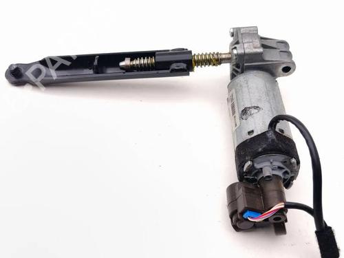 Electronic module MASERATI QUATTROPORTE V 4.2 | BP29510236M83 - Image 3