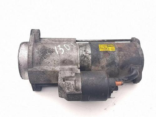 Starter KIA SORENTO II (XM) 2.4 CVVT 4WD | BP38251401M8 - Image 4