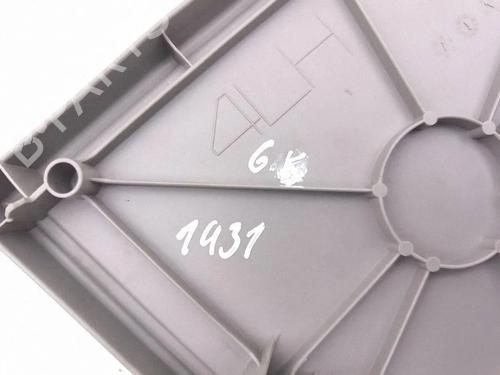 Boot lining TOYOTA PRIUS (_W5_) 1.8 Hybrid (ZVW50_, ZVW51_) | BP37586246I3 - Image 6