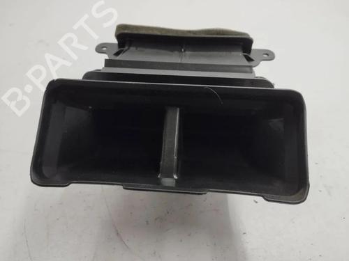 Pipe AUDI Q7 (4LB) 3.0 TDI quattro | BP33880053M125 - Image 7
