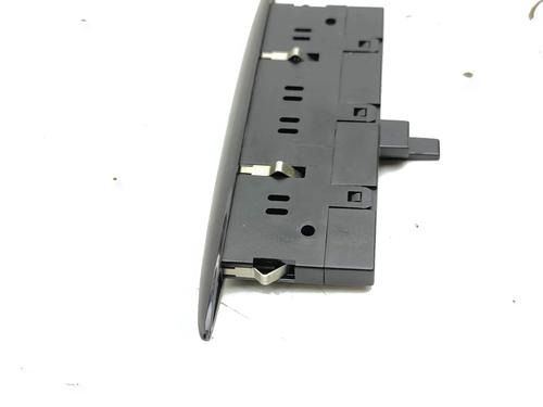 Elektronisk modul MERCEDES-BENZ M-CLASS (W164) ML 350 CDI 4-matic (164.125, 164.124) | BP28873452M83 