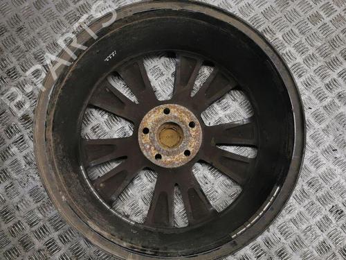 Rim JEEP GRAND CHEROKEE IV (WK, WK2) 3.0 CRD V6 4x4 | BP28884207C45 