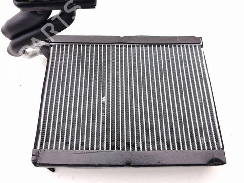 AC radiator PEUGEOT 2008 II (UD_, US_, UY_, UJ_, UR_, UC_) 1.2 PureTech 130 (USHNS, URHNS) | BP29829231M32