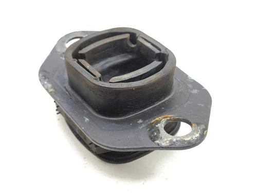 Engine mount RENAULT AUSTRAL E-TECH 200 Hybrid (HGM2) | BP36083775M89 - Image 4