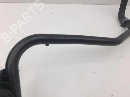 Pipe SEAT IBIZA V (KJ1, KJG) 1.0 TSI | BP36179544M125 - Image 9