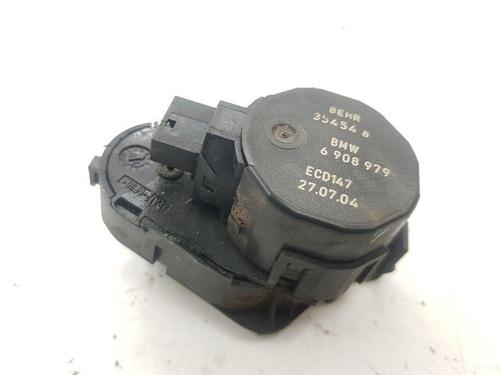 Elektronisk modul BMW 7 (E65, E66, E67) 730 d (218 hp) 28891844