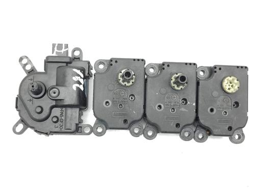 Module électronique JAGUAR X-TYPE I (X400) 2.0 D (130 hp) 28873261