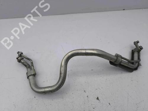 Used AC pipe AC pipe 28900695 28900695