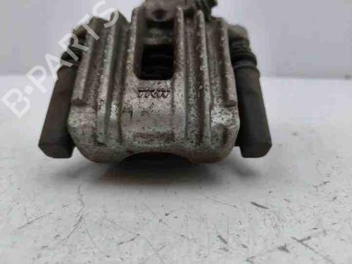 Right rear brake caliper AUDI A1 Sportback (8XA, 8XF) 1.0 TFSI | BP28857481M106