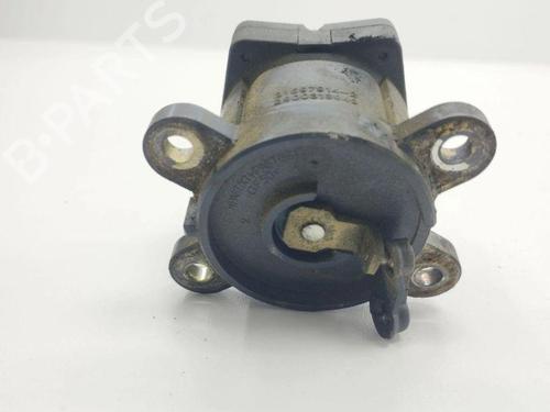 Egr LAND ROVER RANGE ROVER SPORT I (L320) 2.7 D 4x4 | BP28903485M69