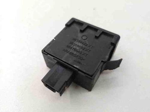 Switch PEUGEOT 508 I (8D_) 2.0 HDi | BP28870073I30