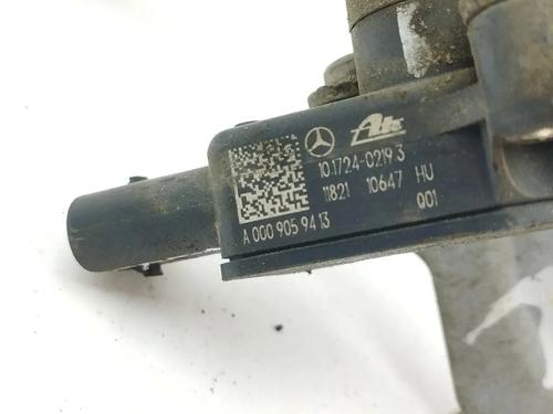 Electronic sensor MERCEDES-BENZ EQA (H243) EQA 250 (243.701) | BP36348769M84 - Image 6