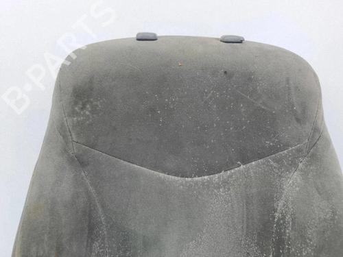 Right front seat TOYOTA PRIUS PLUS (_W4_) 1.8 Hybrid (ZVW40W, ZVW41W) | BP38282466C16 - Image 2